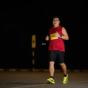 Runner Photo 2804552