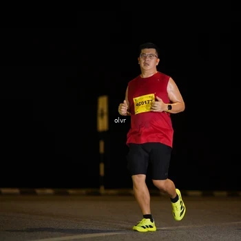 Runner Photo 2804562