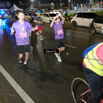 Runner Photo 2804567