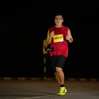 Runner Photo 2804574