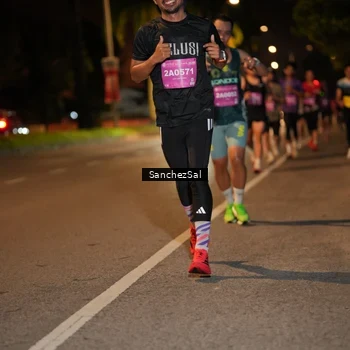 Runner Photo 2804596