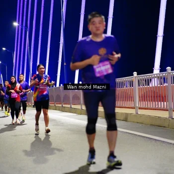 Runner Photo 2804599