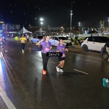 Runner Photo 2804602