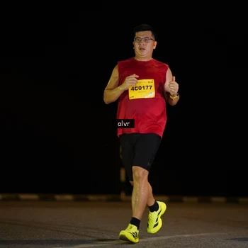 Runner Photo 2804613