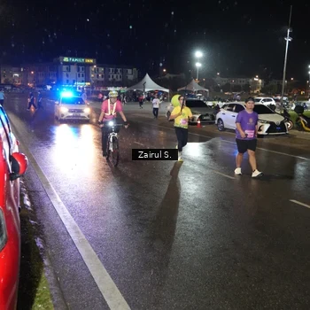 Runner Photo 2804615