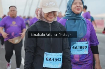 Runner Photo 2804620