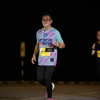 Runner Photo 2804627