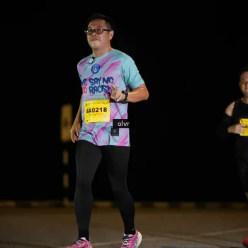 Runner Photo 2804632