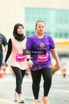 Runner Photo 2804635