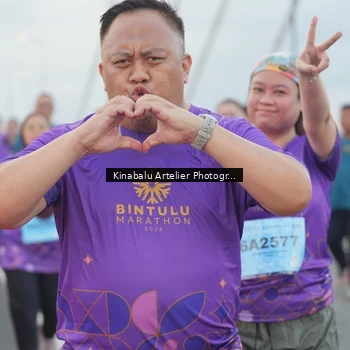 Runner Photo 2804637