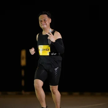 Runner Photo 2804641