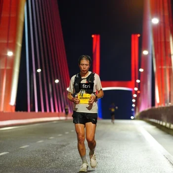 Runner Photo 2804643