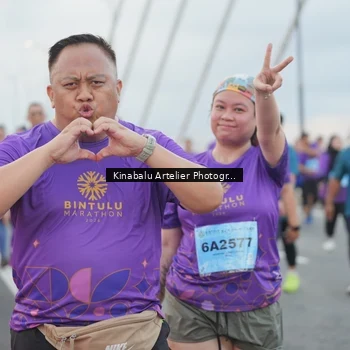 Runner Photo 2804648