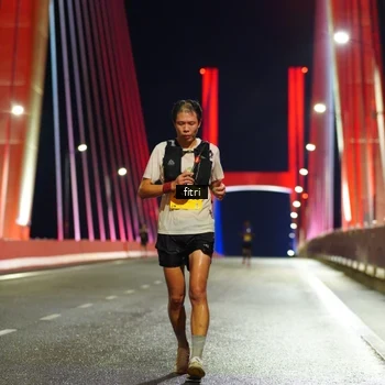 Runner Photo 2804649
