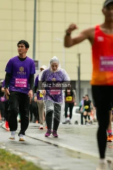 Runner Photo 2804656