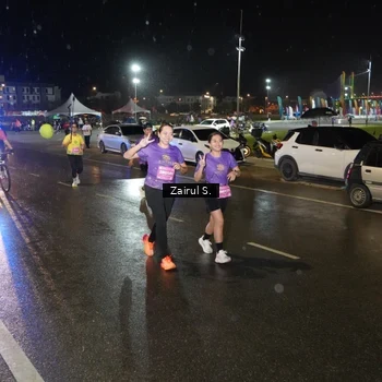 Runner Photo 2804659