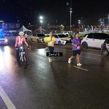 Runner Photo 2804671