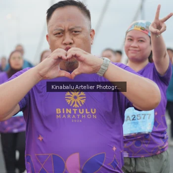 Runner Photo 2804677