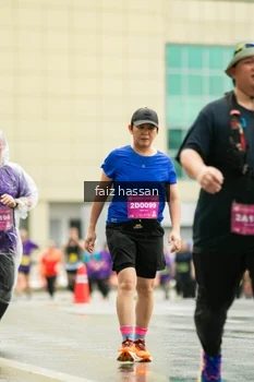Runner Photo 2804686