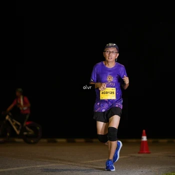 Runner Photo 2804695