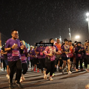 Runner Photo 2804701