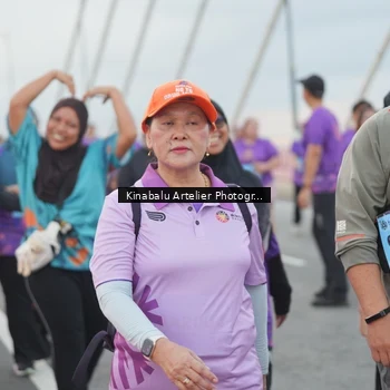Runner Photo 2804704