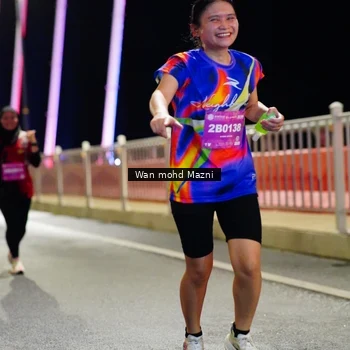 Runner Photo 2804718