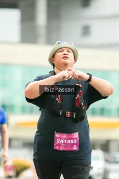 Runner Photo 2804721
