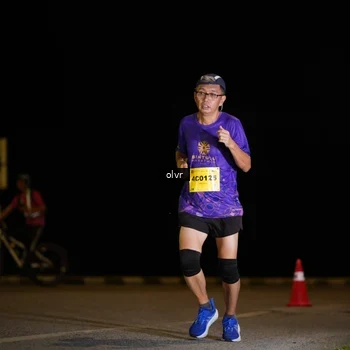 Runner Photo 2804724