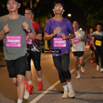 Runner Photo 2804728