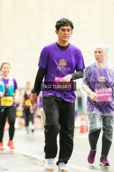 Runner Photo 2804730