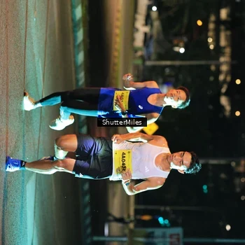 Runner Photo 2804751