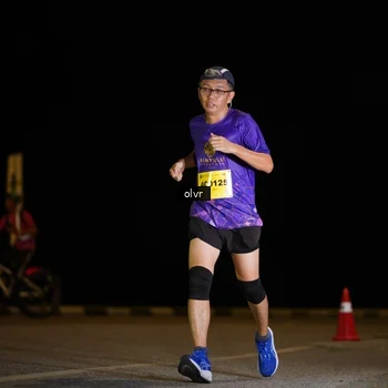 Runner Photo 2804755