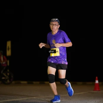 Runner Photo 2804766