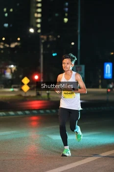 Runner Photo 2804775