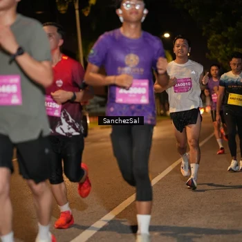 Runner Photo 2804780