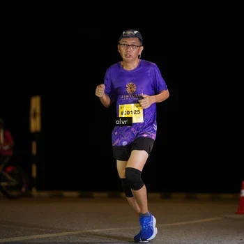Runner Photo 2804782