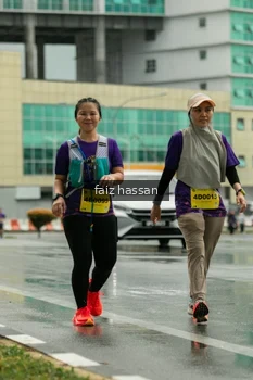 Runner Photo 2804798