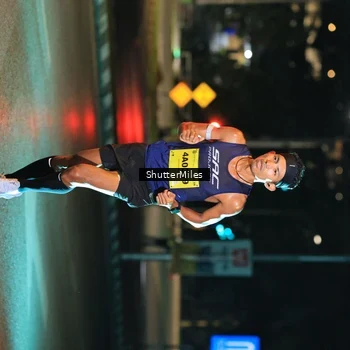 Runner Photo 2804799