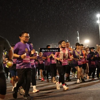 Runner Photo 2804816