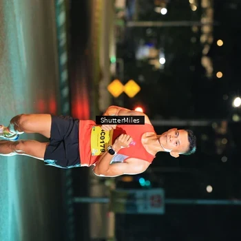 Runner Photo 2804820