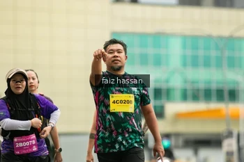 Runner Photo 2804828