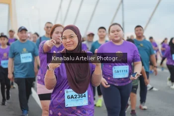 Runner Photo 2804830
