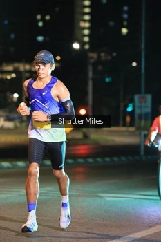 Runner Photo 2804845