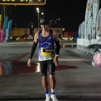 Runner Photo 2804849