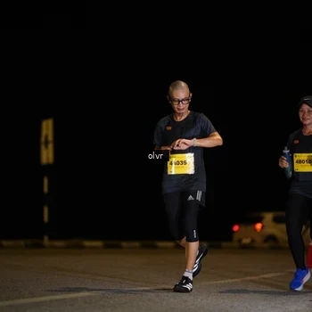 Runner Photo 2804855