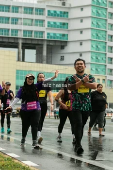 Runner Photo 2804857