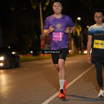 Runner Photo 2804859