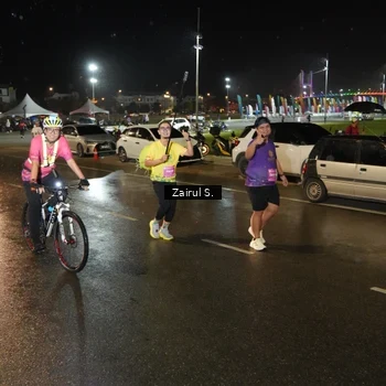 Runner Photo 2804865