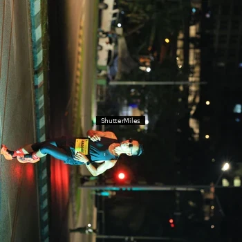 Runner Photo 2804871